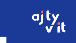 Aj Ty v IT