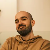 Dominik Horváth