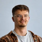 Filip Bodor