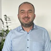František Lévárdy