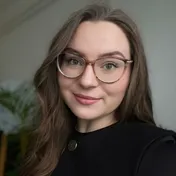 Friderika Vanková