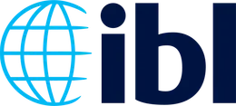 IBL Software Engineering