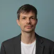 Martin Čambal