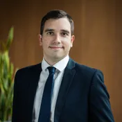 Michal Gaplovský