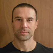 Ondrej Frindrich