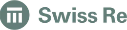 Swiss Re