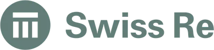 Swiss Re