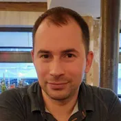 Tibor Csiba