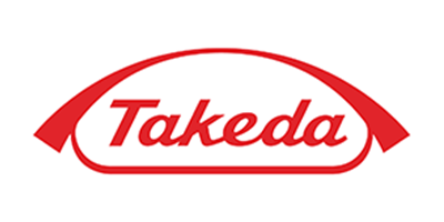 zaujímavá pracovná príležitosť pre Takeda